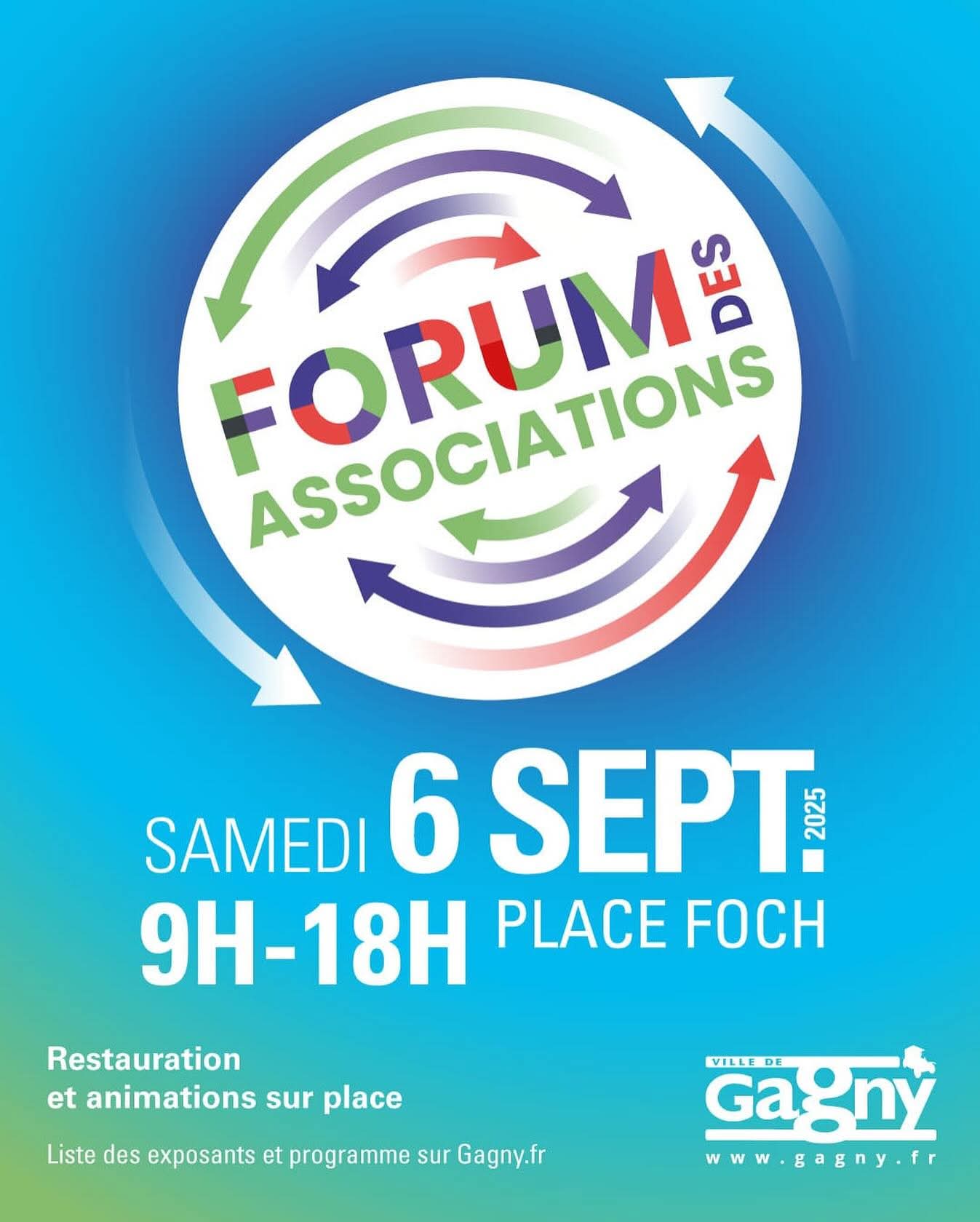 forum 2025